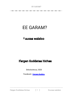 EE GARAM.pdf